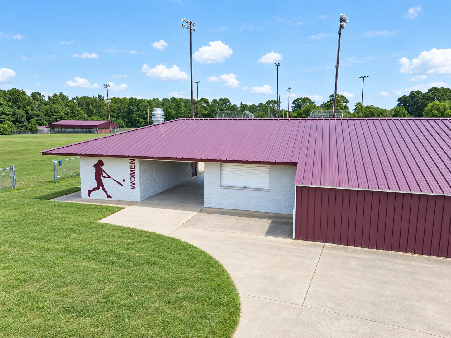 City of Atlanta Sportsplex gallery image 10