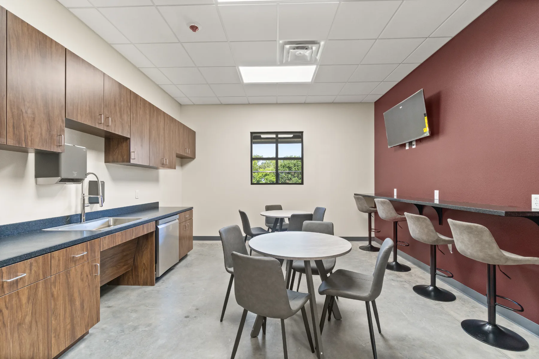 Mount Pleasant Animal Clinic gallery image 11