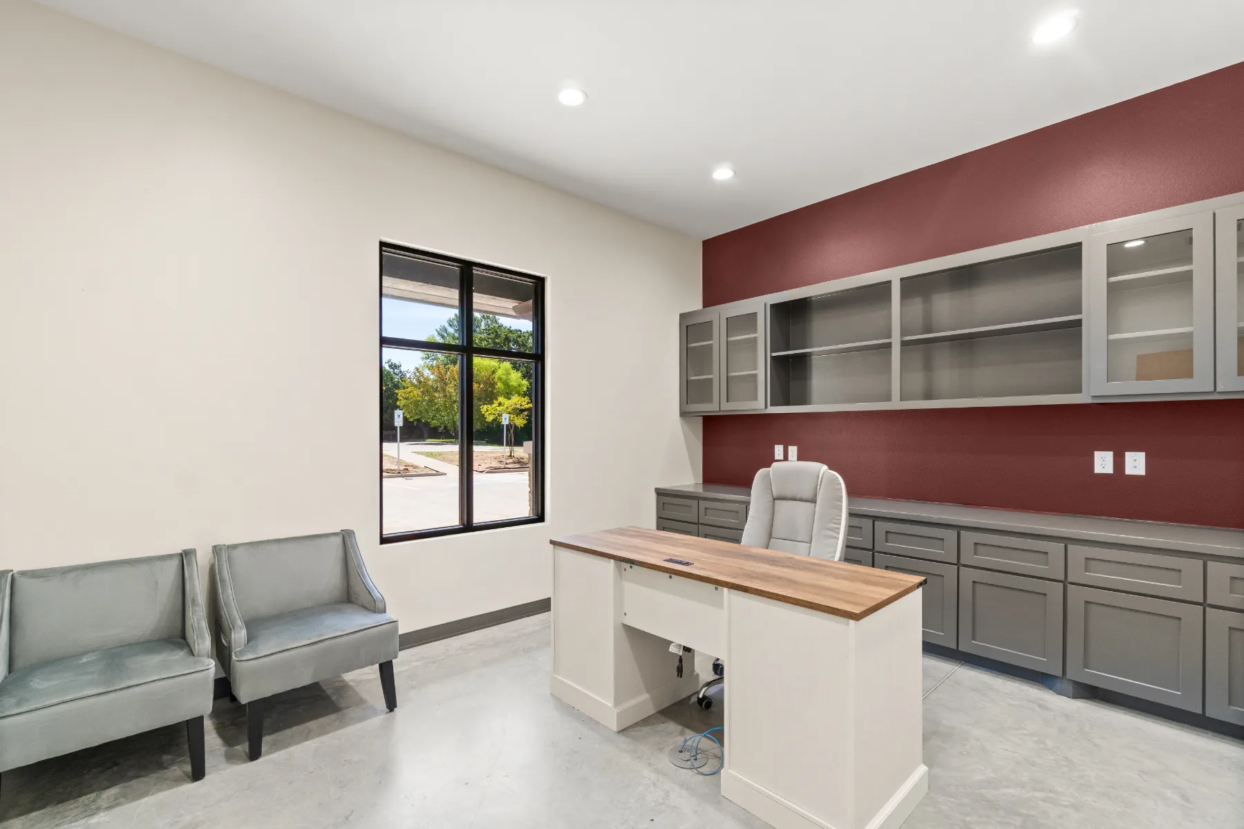 Mount Pleasant Animal Clinic gallery image 10