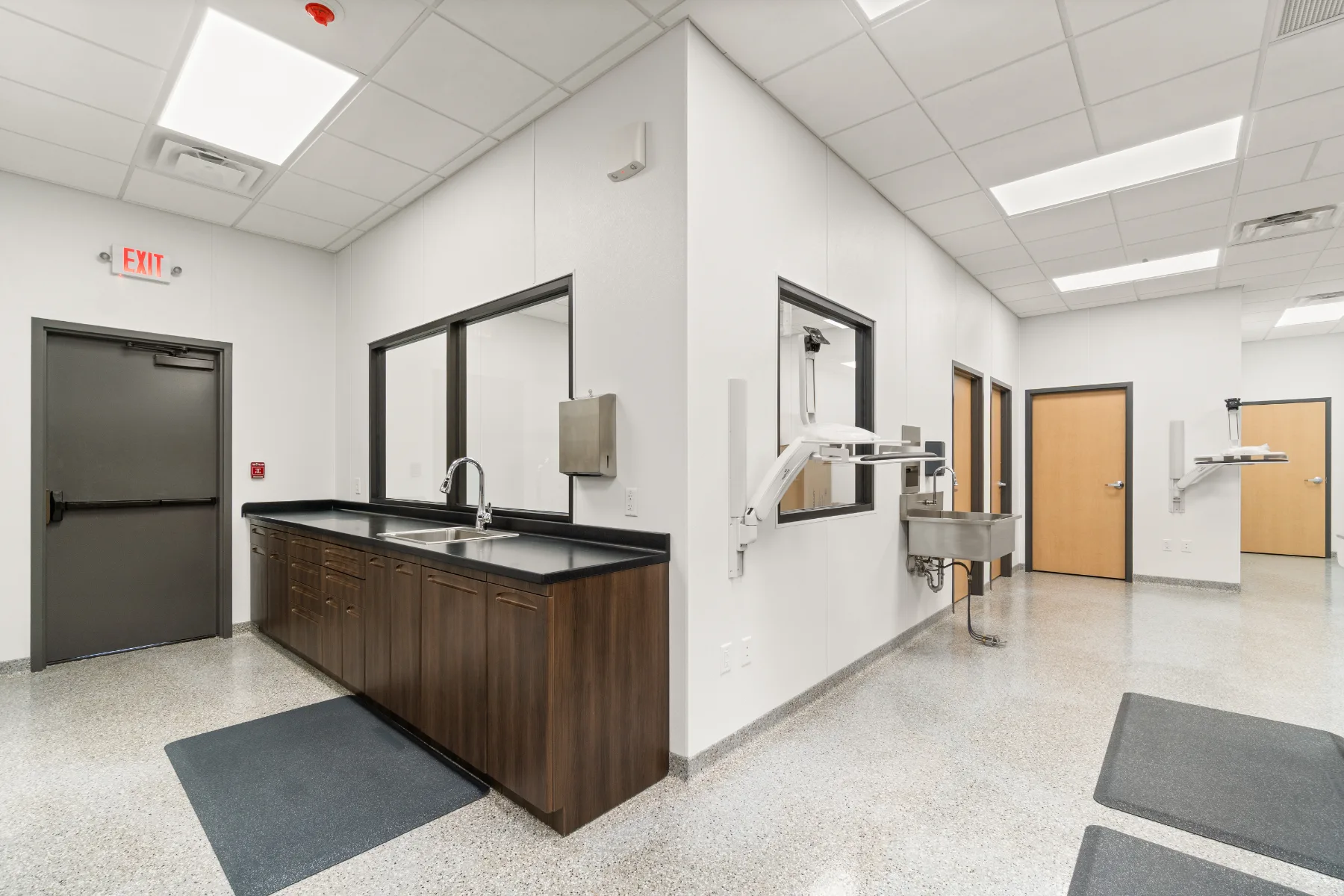 Mount Pleasant Animal Clinic gallery image 15