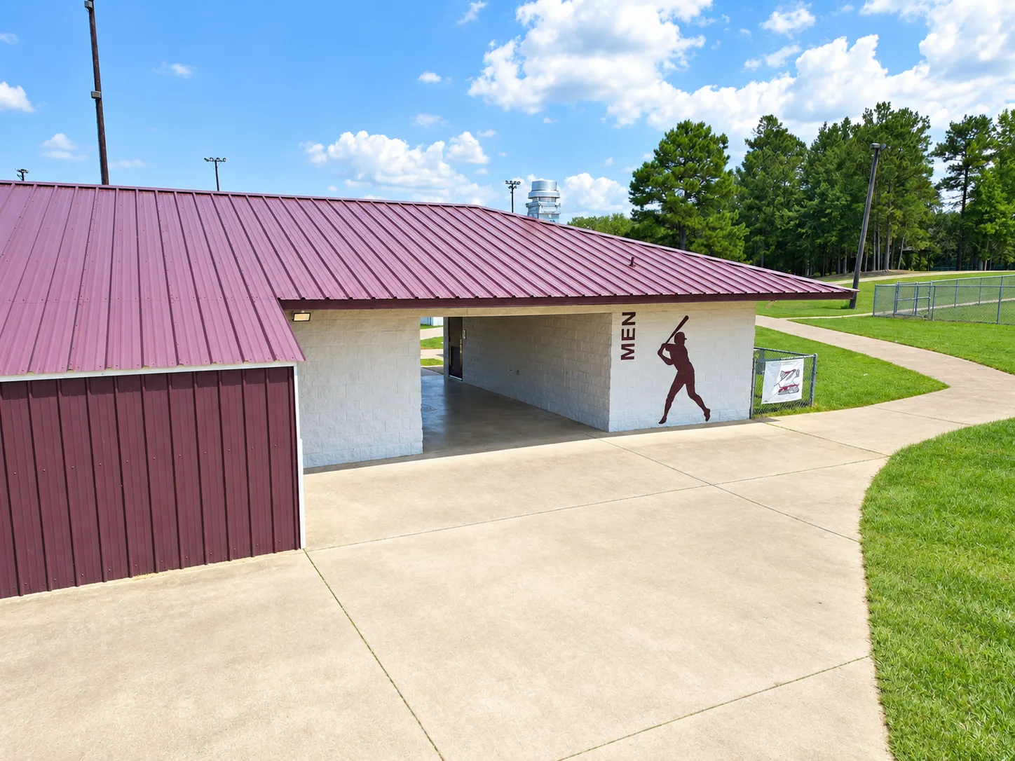 City of Atlanta Sportsplex gallery image 11