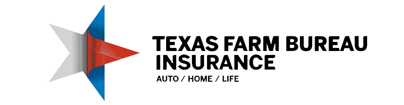 Texas Farm Bureau Insurance