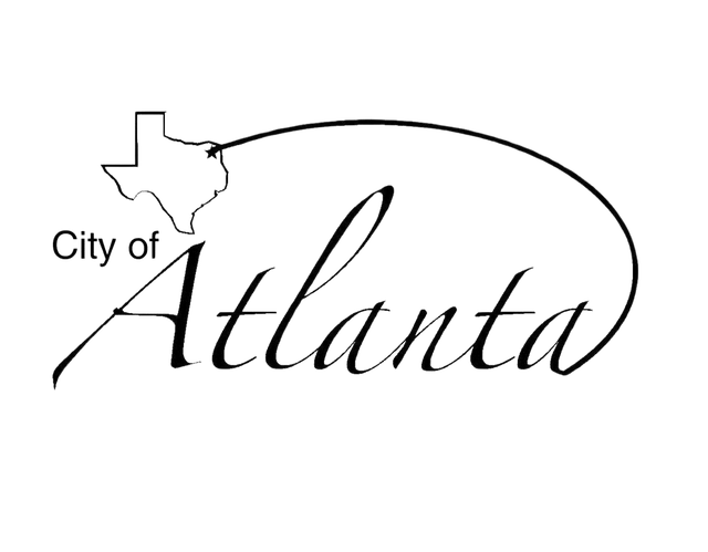 City of Atlanta