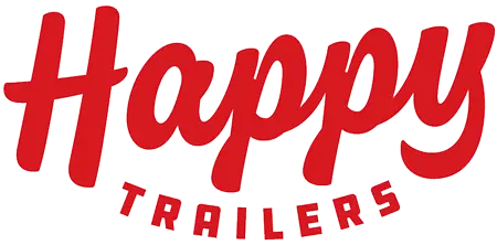 Happy Trailers
