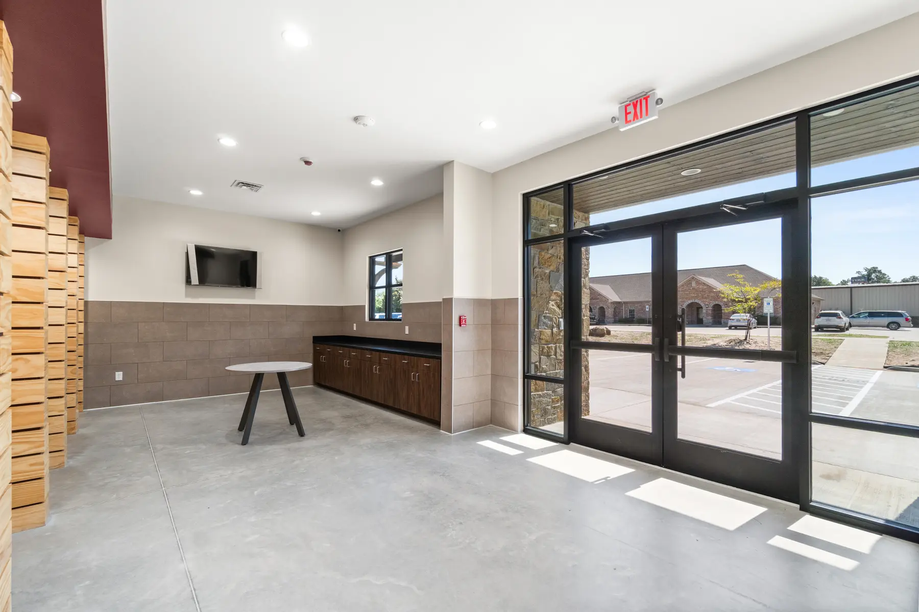 Mount Pleasant Animal Clinic gallery image 5