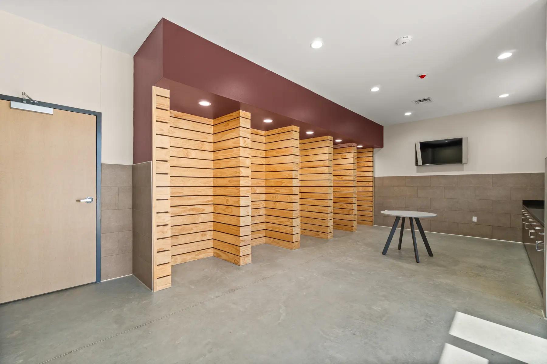 Mount Pleasant Animal Clinic gallery image 6