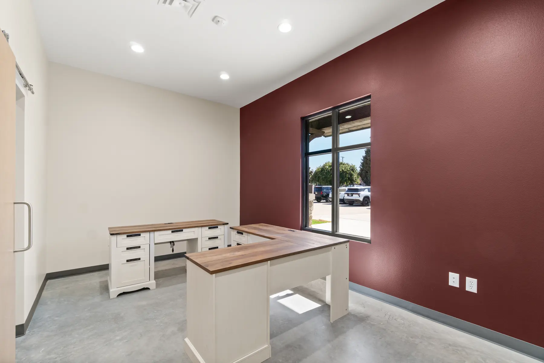 Mount Pleasant Animal Clinic gallery image 9