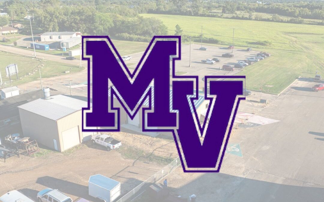 MVISD Ag
